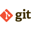 Git