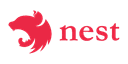 Nest.js