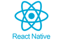 React Native