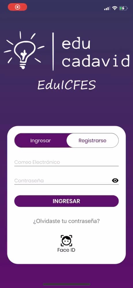 EduIcfes — 2