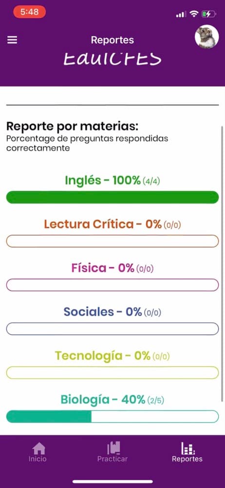 EduIcfes — 3