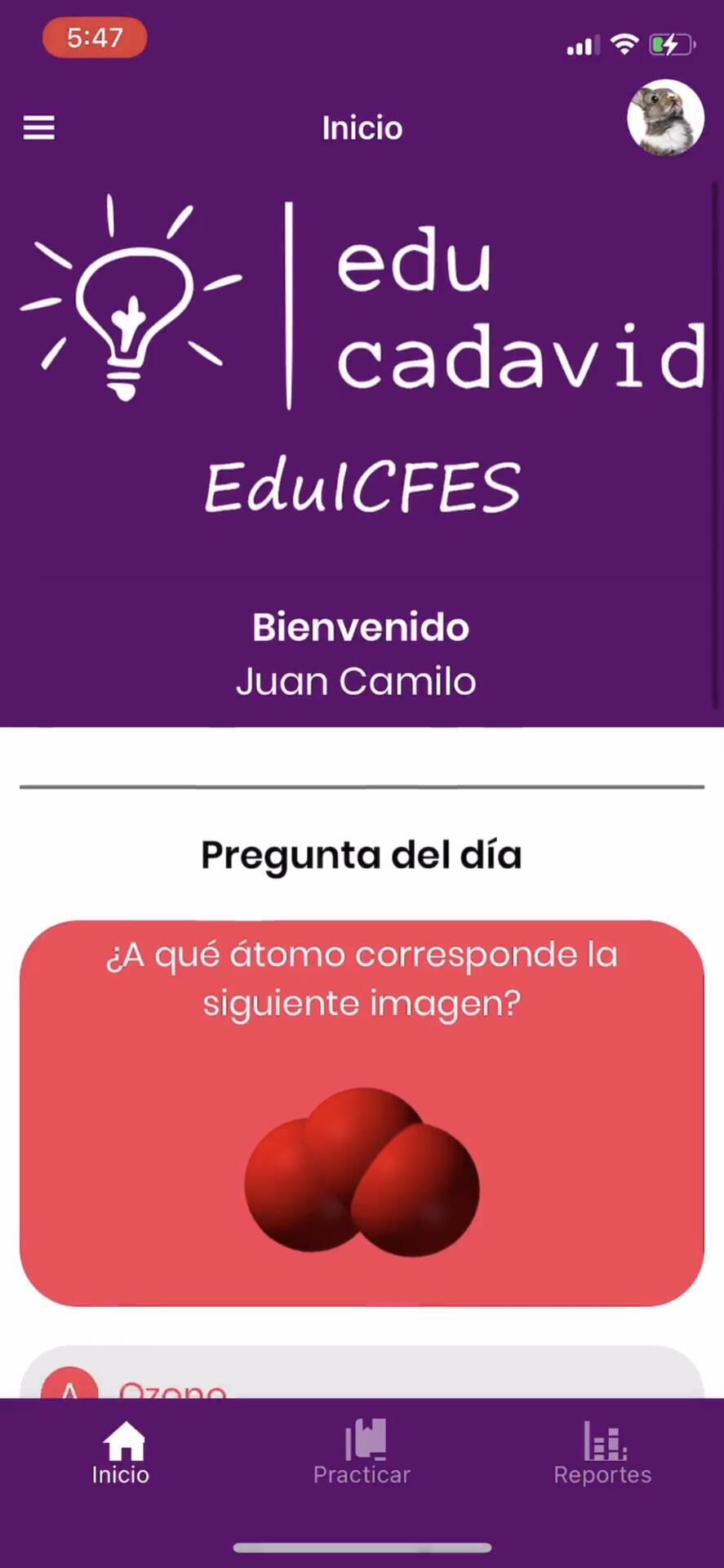 EduIcfes